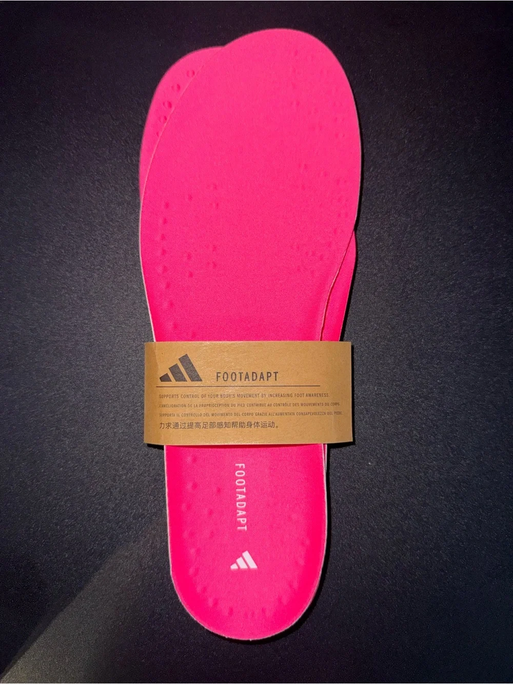 🆕 Adidas Dropset 4 Power Training Shoes Pink Women’s 6.5